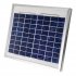 SOLARTECH POWER SPM050P-WP-F Solar Panel