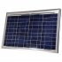 SOLARTECH POWER SPM080P-TS-N Solar Panel