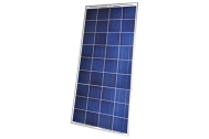 Sunforce Products 38150 Solar Power Panel, 150-Watt