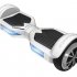 SWAGTRON T5 Hoverboard Review. An entry level Hoverboard For Kids And Young Adults