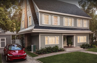 Buying the Right Solar Panels for Your Needs