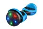TOMOLOO Hoverboards, Price Comparison & Best Deals