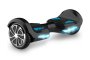 TOMOLOO Hoverboards, Price Comparison & Best Deals