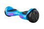 TOMOLOO Hoverboards, Price Comparison & Best Deals