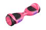 TOMOLOO Hoverboards, Price Comparison & Best Deals