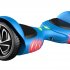 Ninebot One S2 Electric Unicycle