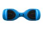 TOMOLOO Hoverboard with Bluetooth Speaker and Lights – 8″ UL2272 Certified