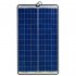 SOLARTECH POWER SPM090-WP-F Solar Panel