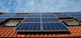 The Solar Power Installation Process