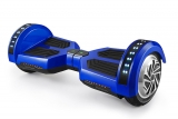 Titanium X-ONE 8 Inches UL2272 Certified Hoverboard