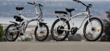 Top Rated Electric Bikes