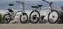 Top Rated Electric Bikes