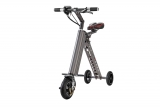 TopMate Mini Electric Tricycle
