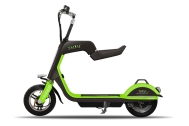 TuTu Electric Scooter SL350 with Foldable Seat