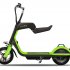 Airwheel Z3 Foldable Electric Scooter