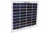 Tycon Systems TPS-12-10W 10W 12V Solar Panel