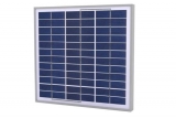 Tycon Systems TPS-12-30W 30W 12V Solar Panel