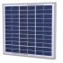 SOLARTECH POWER SPM040P-N Solar Panel