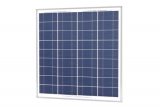 Tycon Systems TPS-12-80W 80W 12V solar panel
