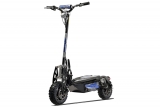UBERSCOOT 1600 48volt Electric Scooter