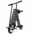IMAX T3 Electric Scooter