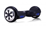 VEEKO Self Balancing Scooter Hoverboard with LED Indicator Lights, 350W UL 2272/2271 Certificate