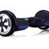 GOTRAX Hoverfly Hover board – UL Certified Self Balancing Hoverboard