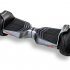Titanium X-ONE 8 Inches UL2272 Certified Hoverboard