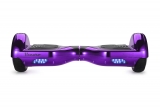 Vecaro GLIDE-MPR Hoverboard 6.5″ – Electric Self Balancing Scooter – UL2272 Certified