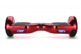 Vecaro Hoverboard GLIDE-X-MRD Bluetooth 6.5″