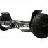Vecaro GLIDE-MPR Hoverboard 6.5″ – Electric Self Balancing Scooter – UL2272 Certified