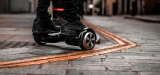 Where to Buy Cheap Hoverboards