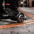 Cheap Good Hoverboards