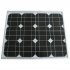 Solar Panel Complete 300 Watts Poly Kit with Inverter Off Grid 12 Volt RV Boat