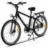 Segway One S1 Electric Unicycle