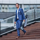 Go for These Adult Electric Scooters This Year!