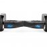 Boosted Dual 1500W Electric Skateboard