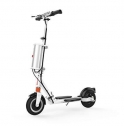 Airwheel Z3 Foldable Electric Scooter