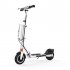 Airwheel Z5 Foldable Adult Electric Scooter