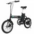 Addmotor MOTAN M-60 L7 Electric Bike Cruiser