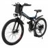 Segway One S1 Electric Unicycle