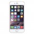 Simple Mobile Apple iPhone 8 Plus with 64GB Prepaid Gold