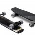 SWAGTRON T580 Hoverboard