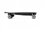 Boosted Mini X Electric Skateboard