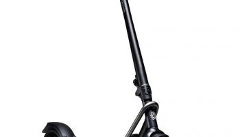Boosted Rev Electric Scooter