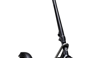 Boosted Rev Electric Scooter