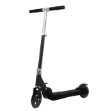 CHO Foldable Electric Scooter