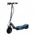 Razor E100 Electric Scooter