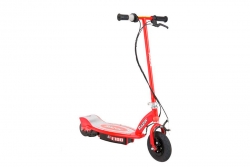Razor E100 Electric Scooter