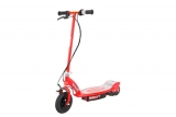 Razor E100 Electric Scooter